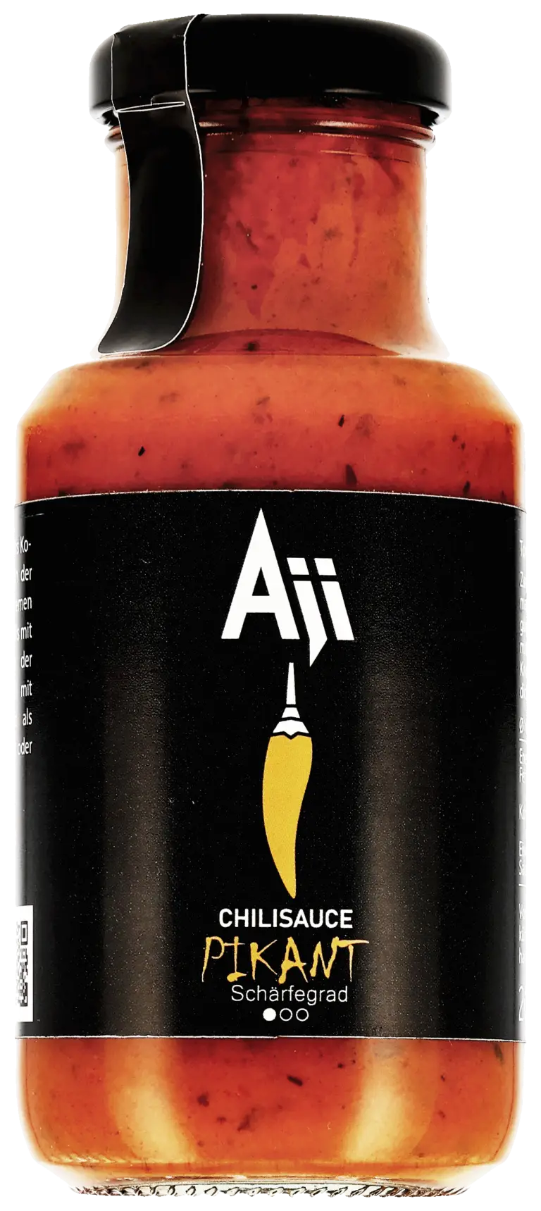 aji-chili-sauce-pikant-color-small