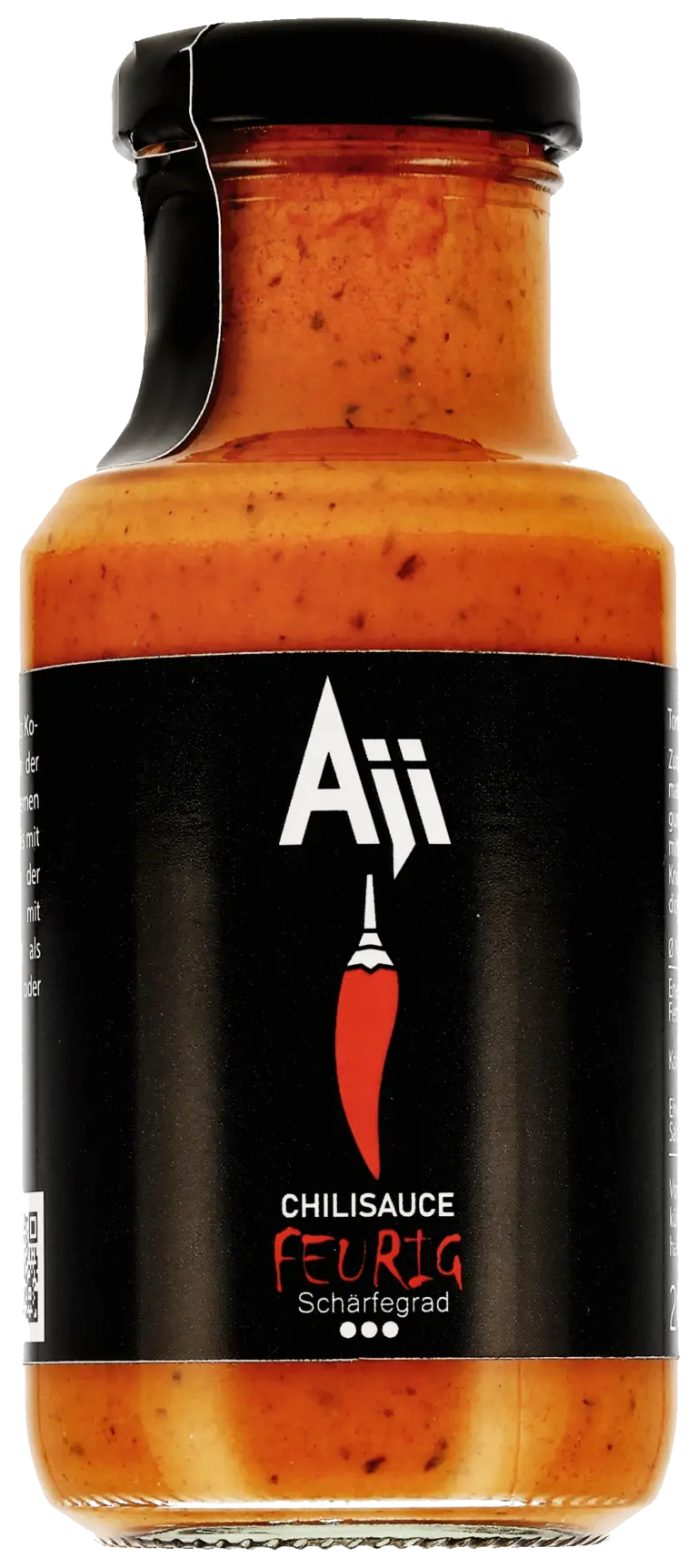 aji-chili-sauce-feurig-color-small
